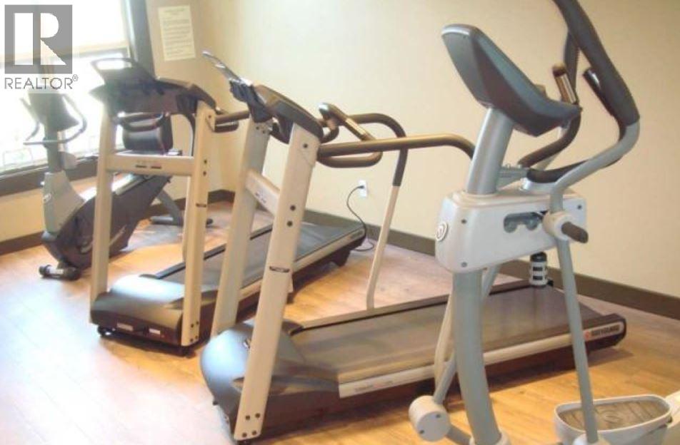 4200 Lakeshore Drive Unit# 204, Osoyoos