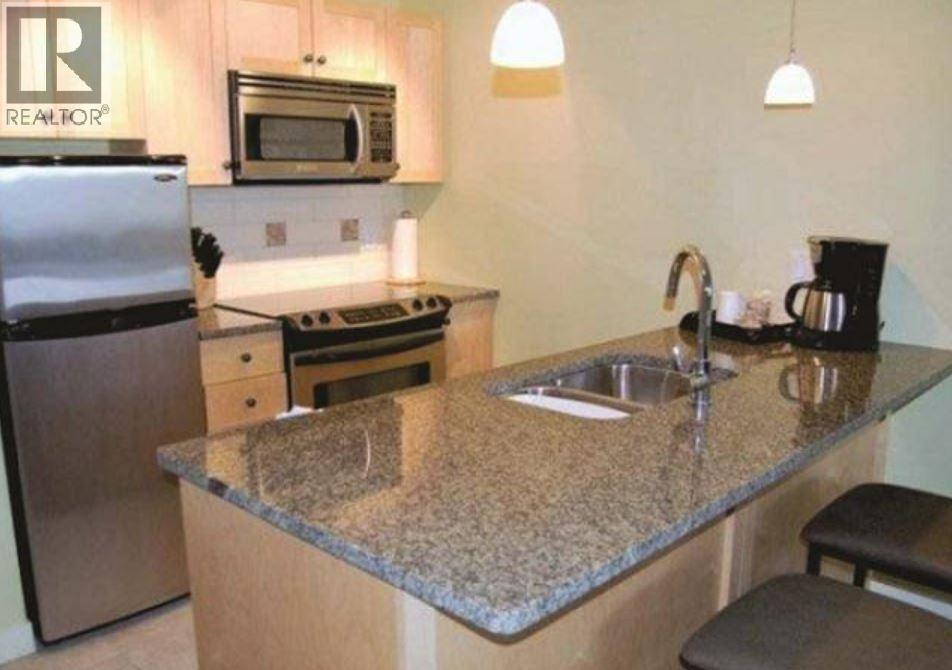 4200 Lakeshore Drive Unit# 204, Osoyoos