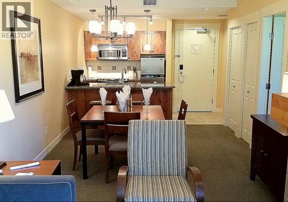 4200 Lakeshore Drive Unit# 204, Osoyoos