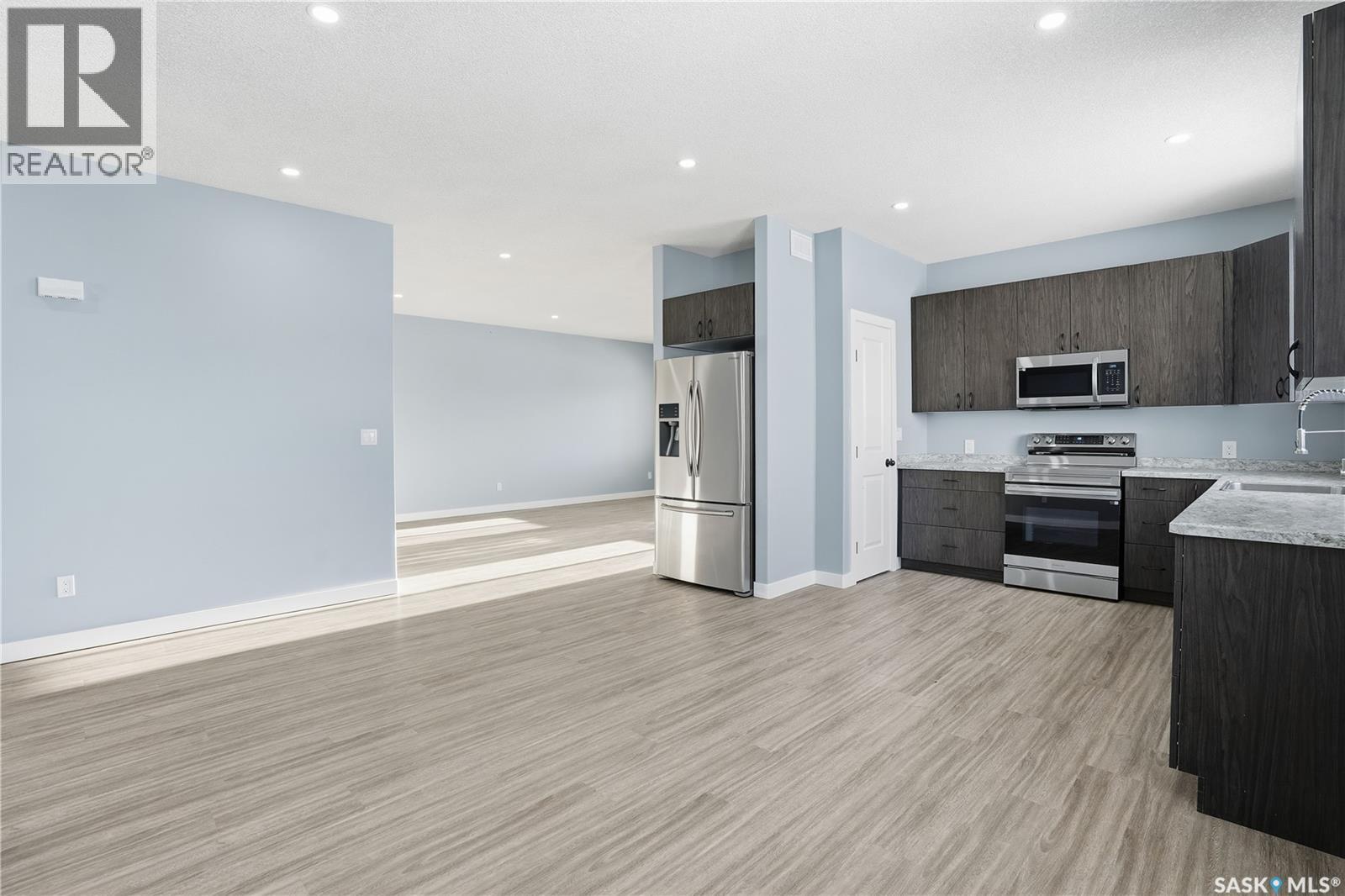 14 Ellisboro TRAIL — photo 13
