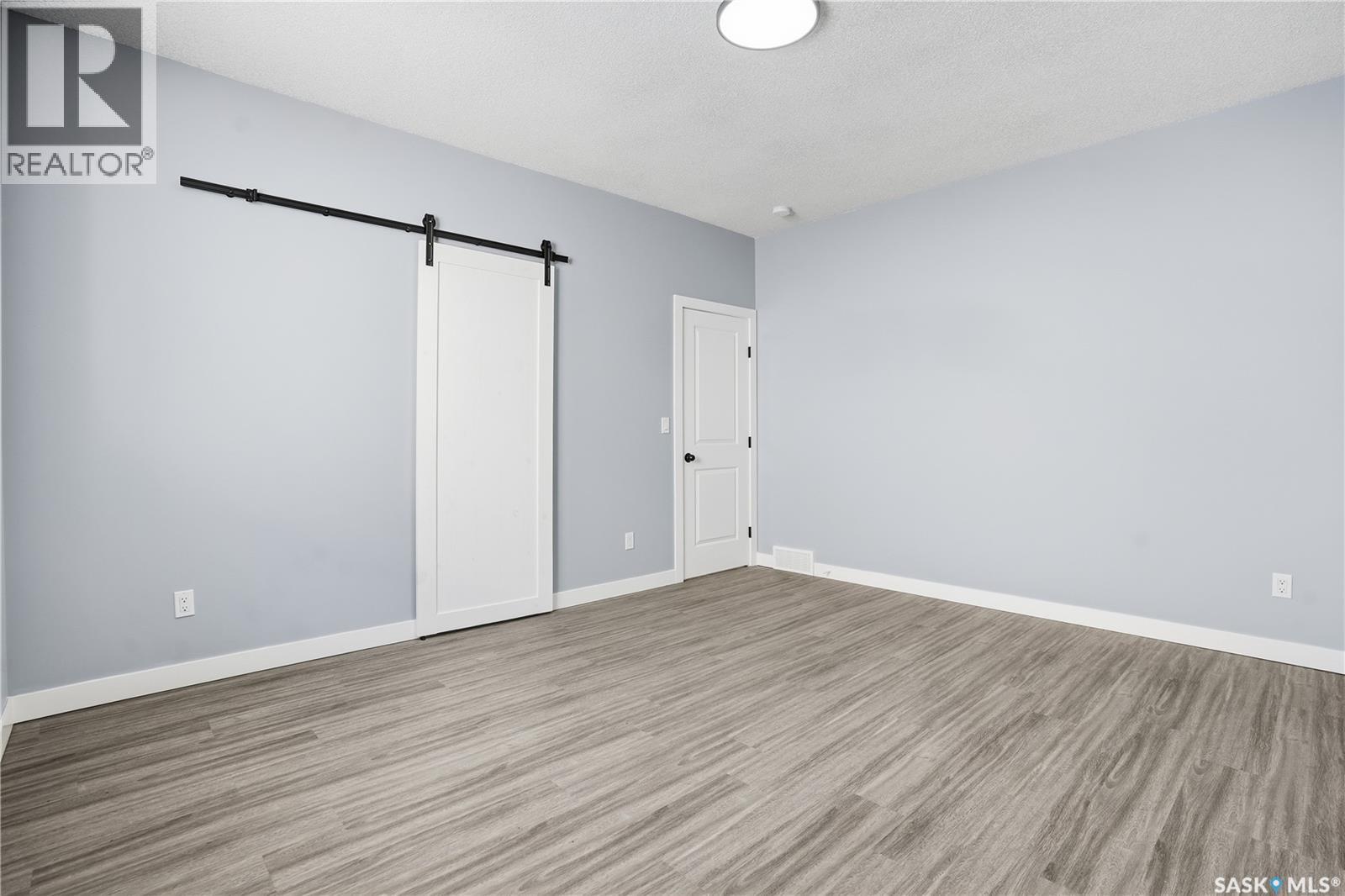 14 Ellisboro TRAIL — photo 24
