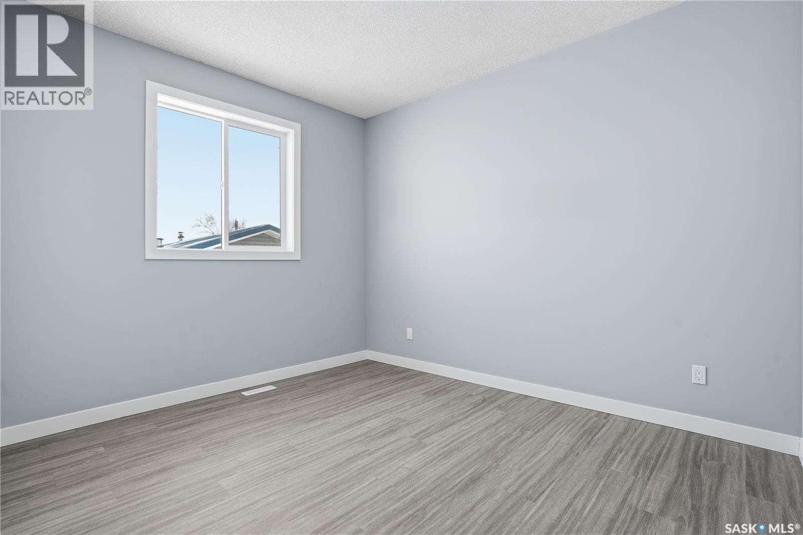 14 Ellisboro TRAIL — photo 20