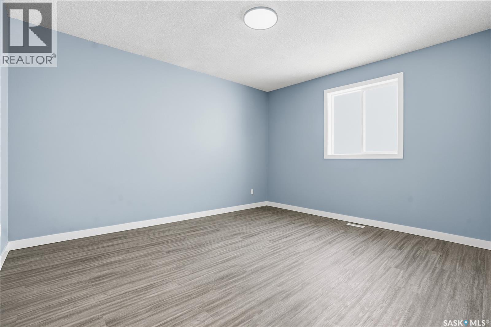 14 Ellisboro TRAIL — photo 22
