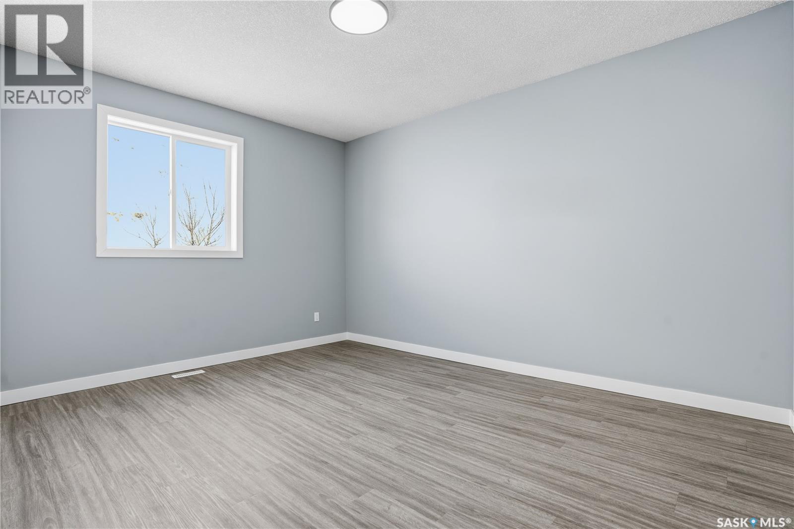 14 Ellisboro TRAIL — photo 25
