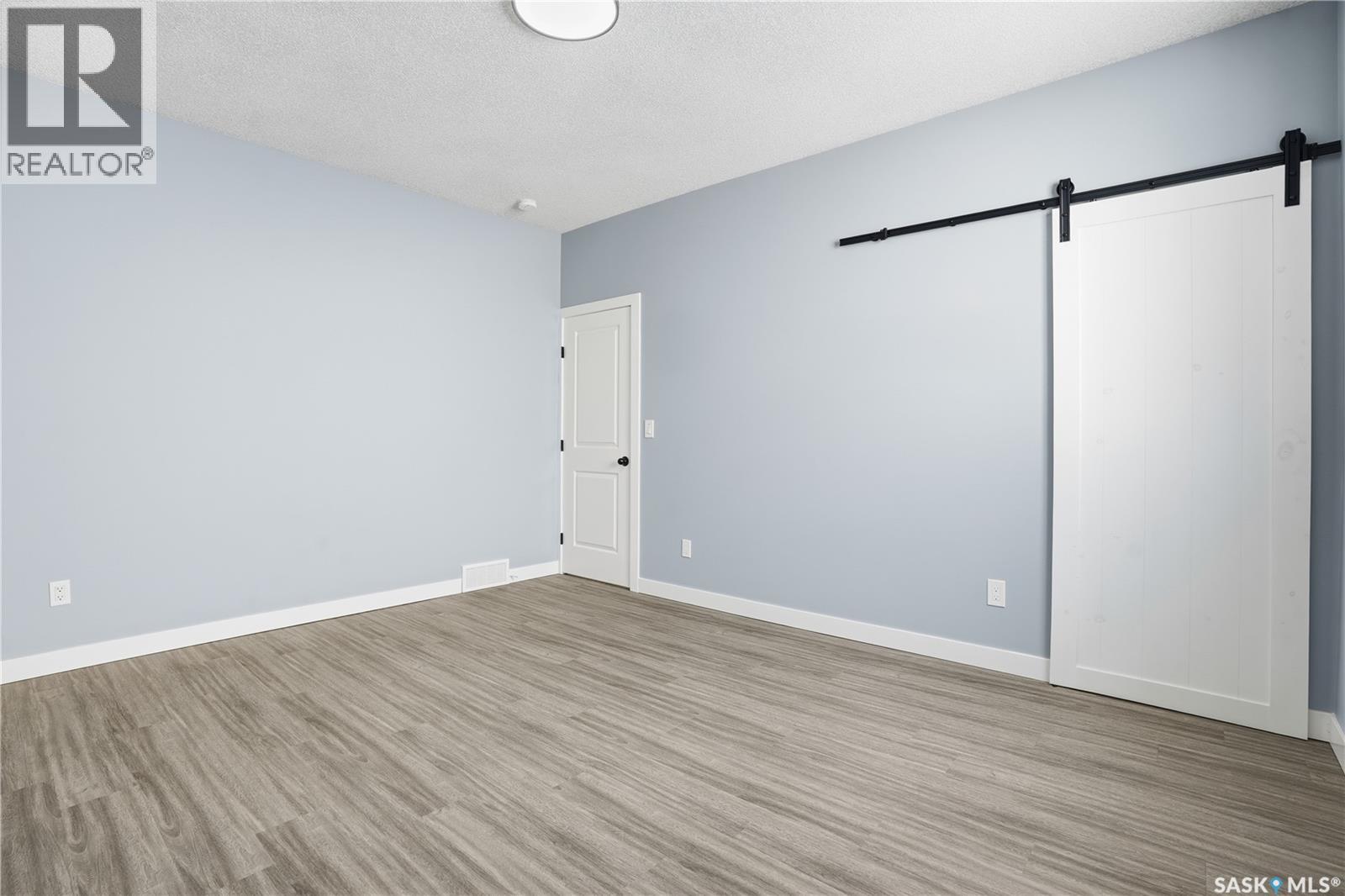 14 Ellisboro TRAIL — photo 26