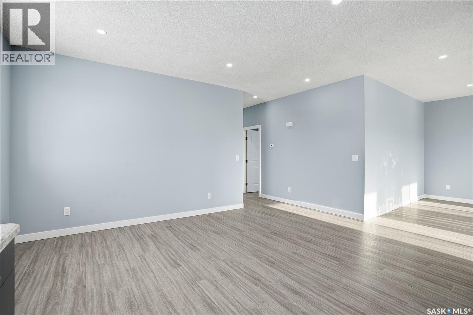 14 Ellisboro TRAIL — photo 19