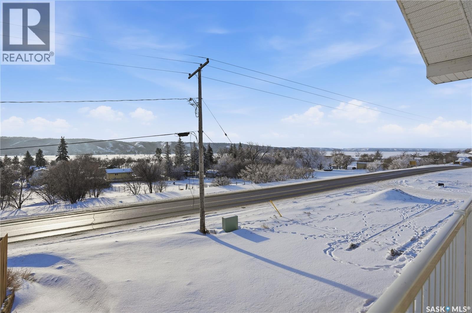 14 Ellisboro TRAIL — photo 31