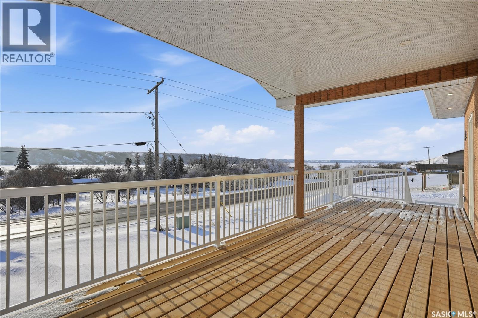 14 Ellisboro TRAIL — photo 29