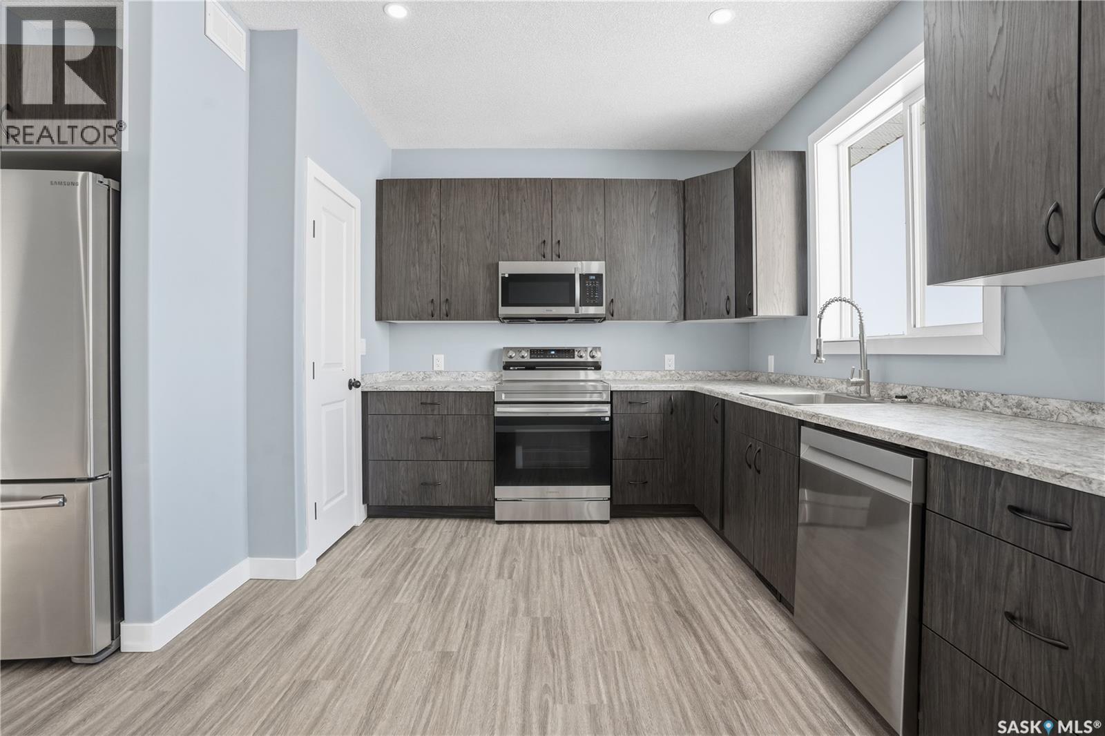 14 Ellisboro TRAIL — photo 17