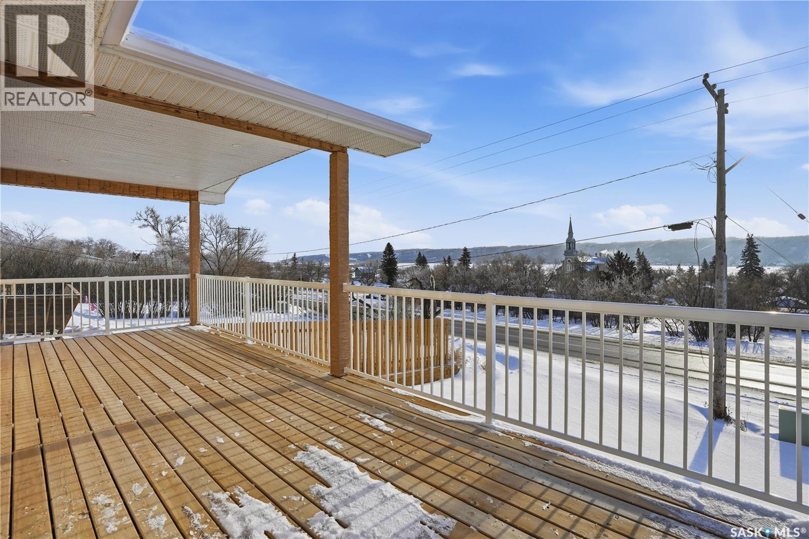 14 Ellisboro TRAIL — photo 30