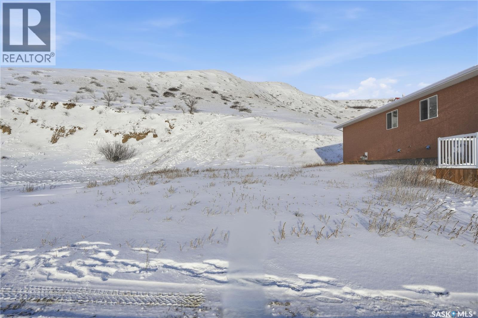 14 Ellisboro TRAIL — photo 33