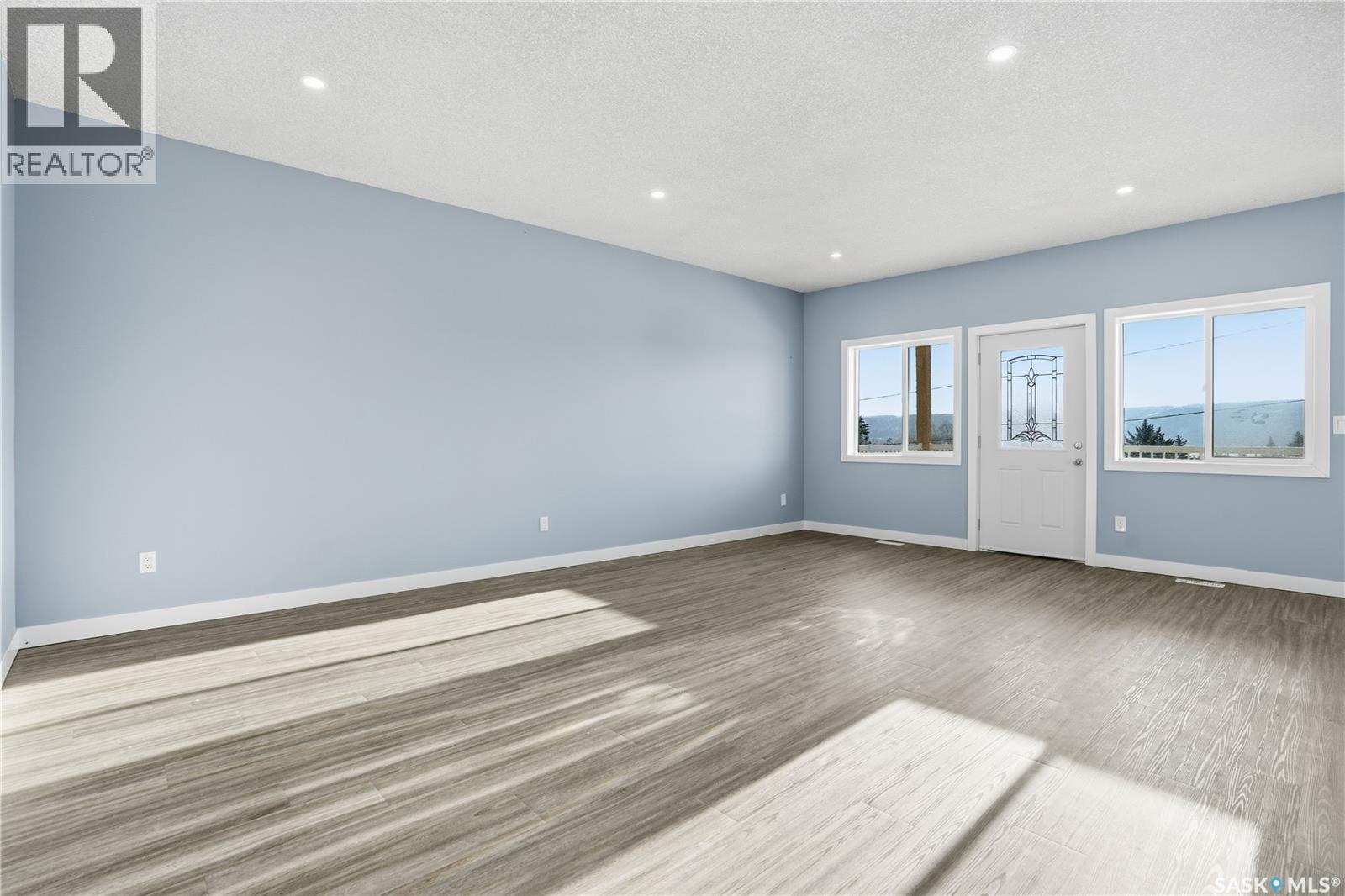 14 Ellisboro TRAIL — photo 10