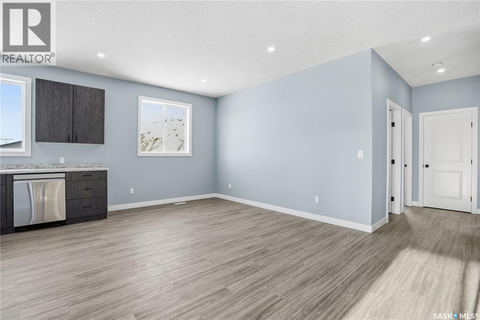 14 Ellisboro TRAIL — photo 11