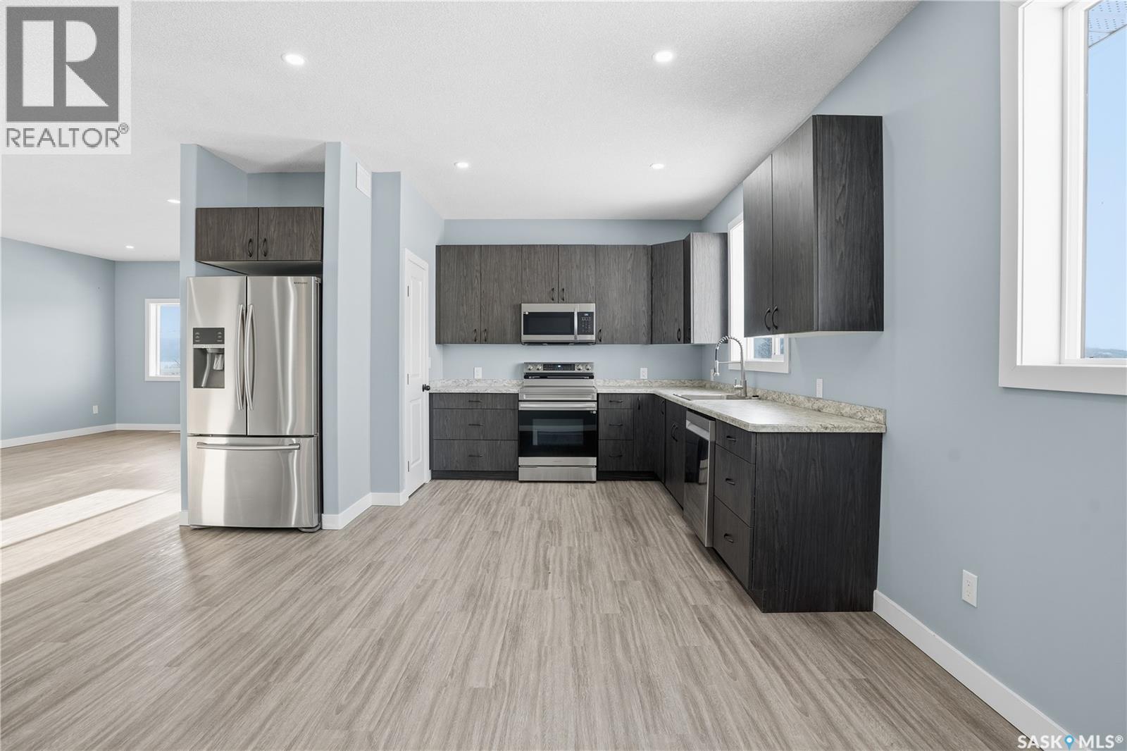 14 Ellisboro TRAIL — photo 14