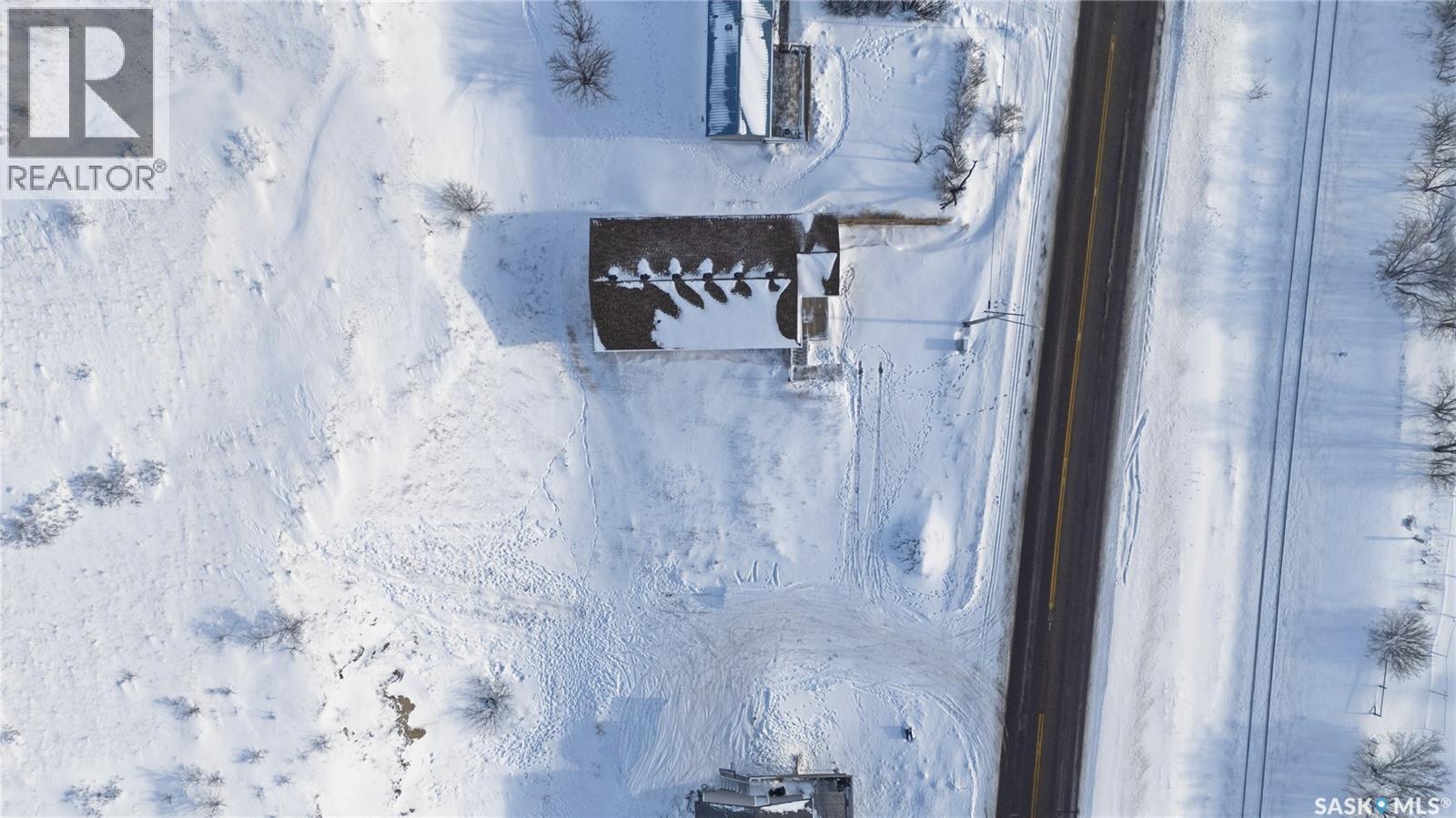 14 Ellisboro TRAIL — photo 37
