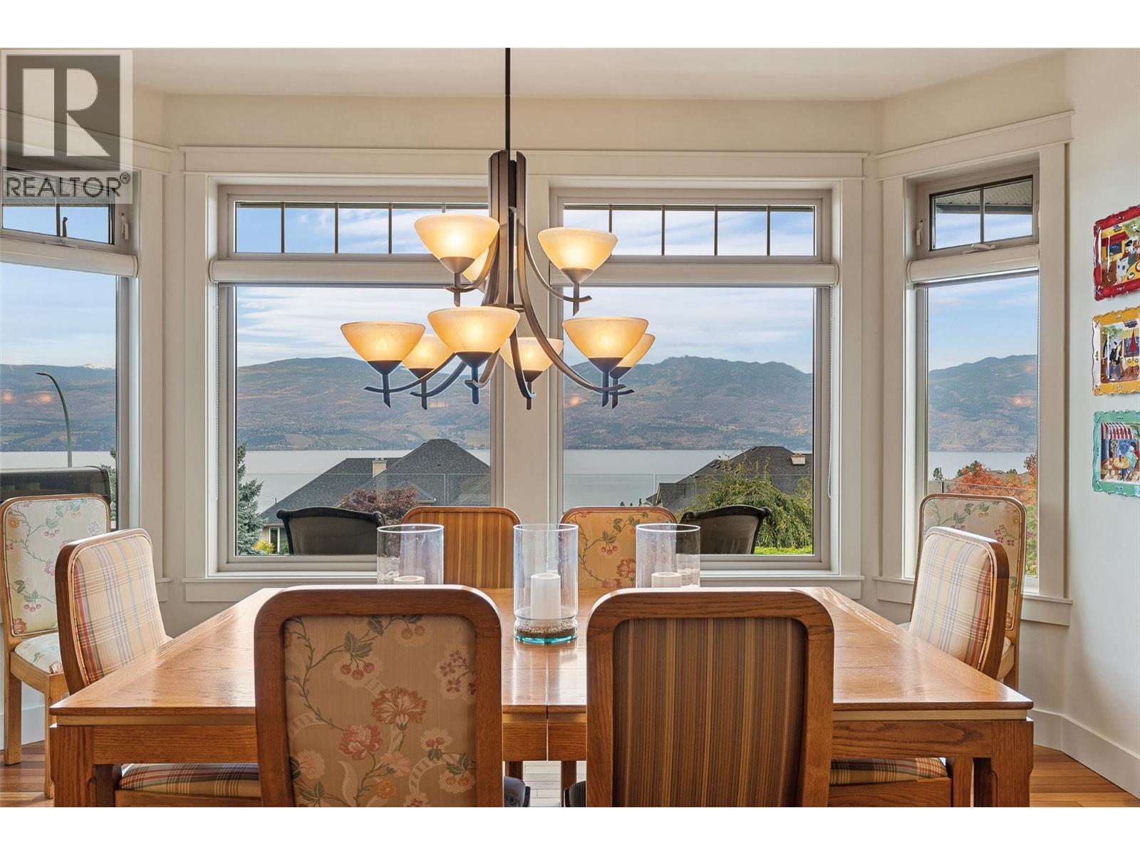  3373 Ridge Boulevard, West Kelowna