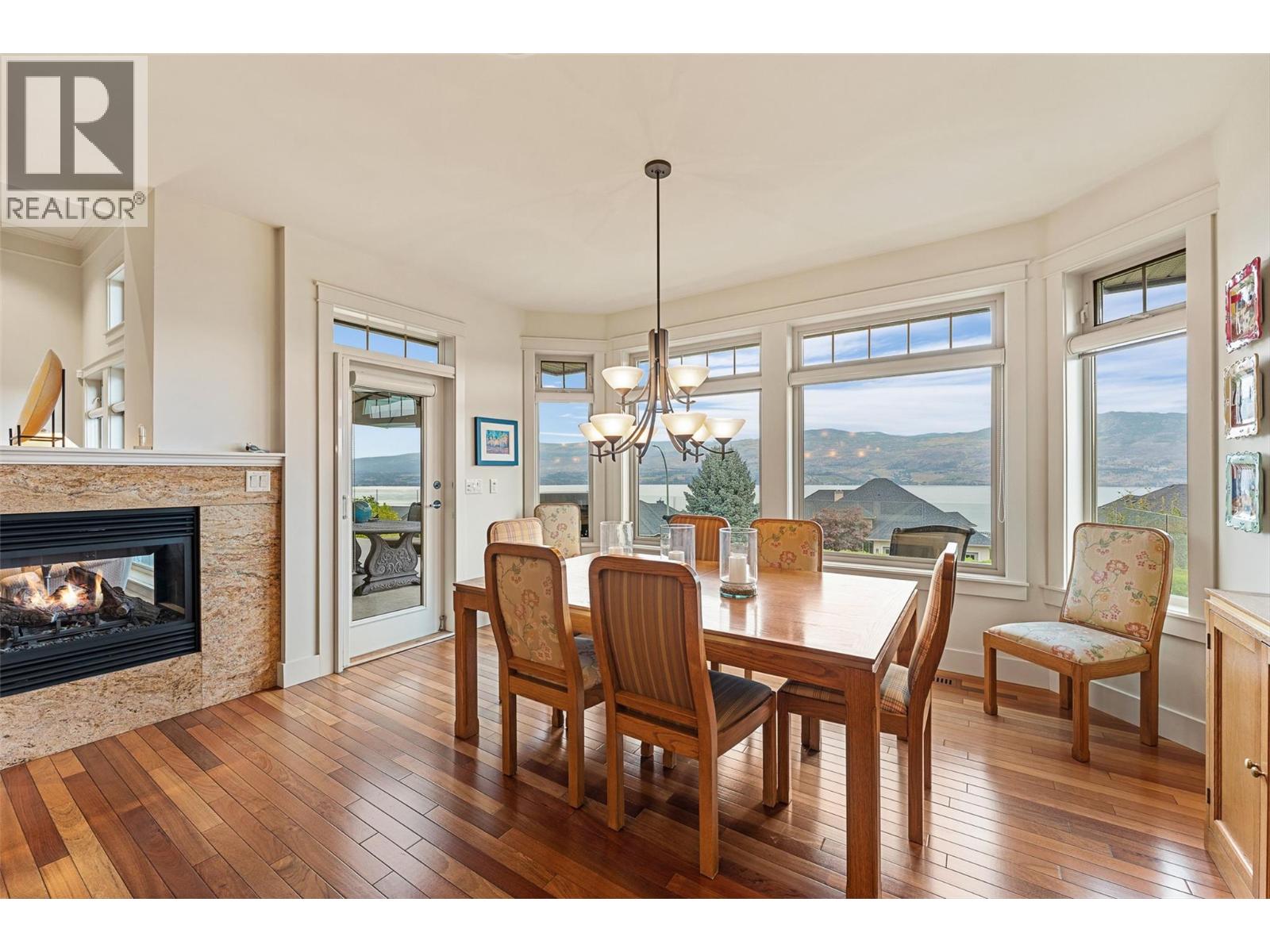  3373 Ridge Boulevard, West Kelowna