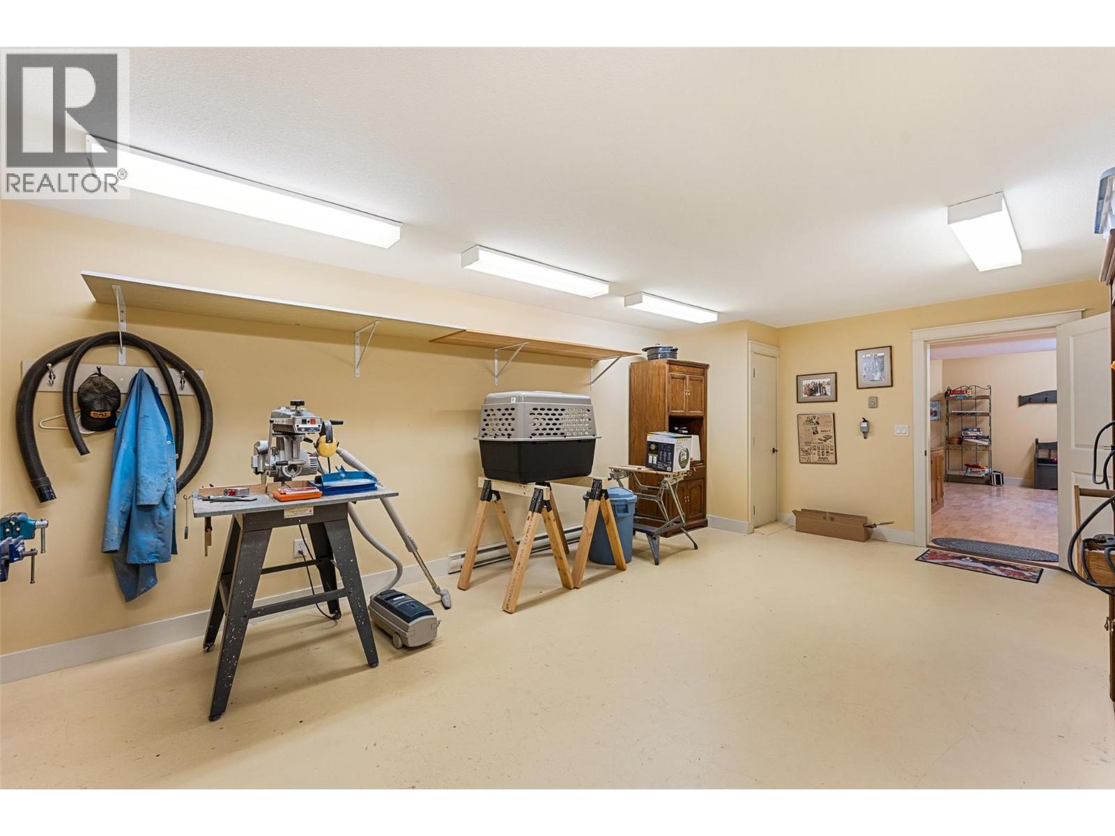  3373 Ridge Boulevard, West Kelowna