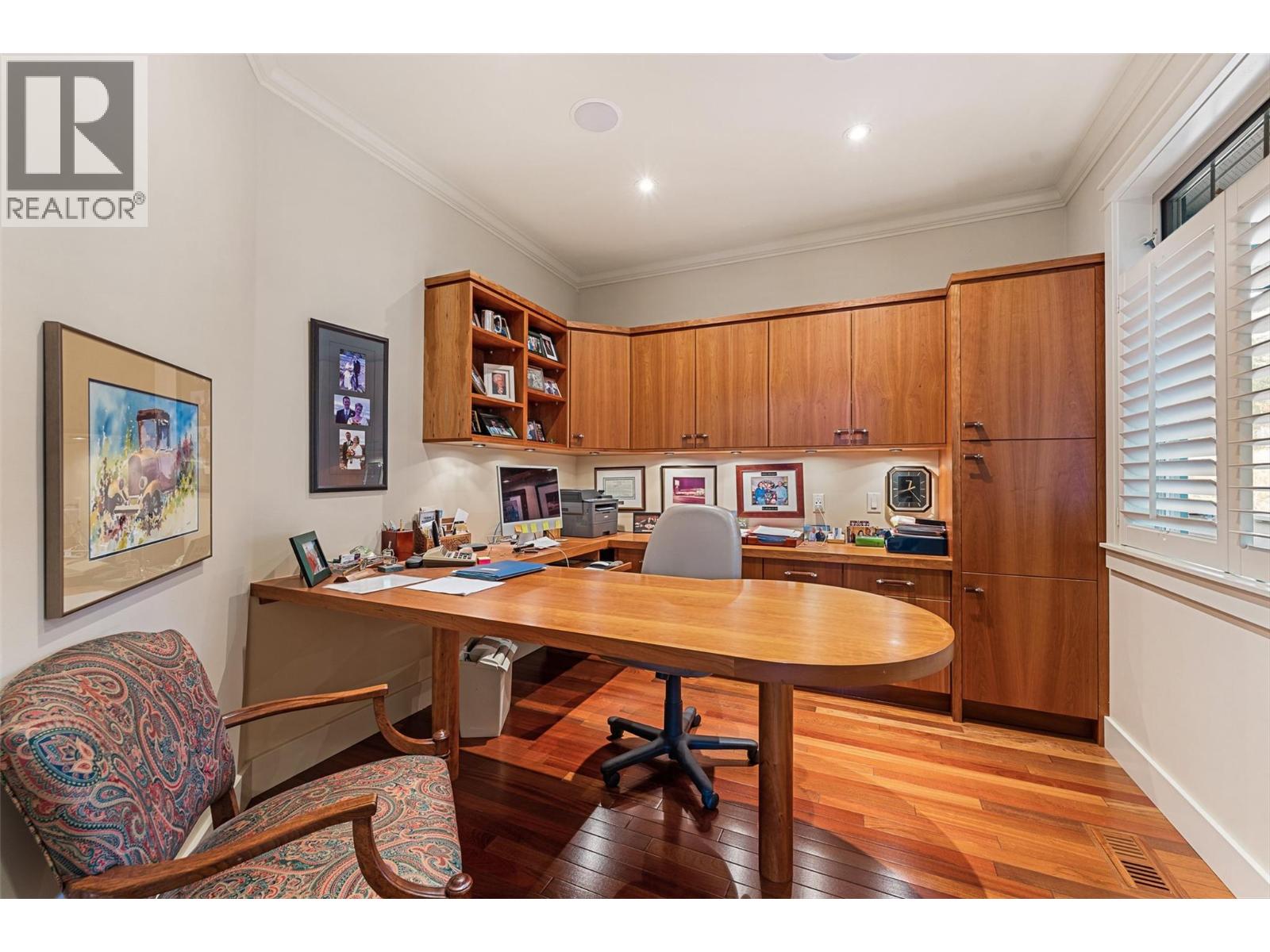  3373 Ridge Boulevard, West Kelowna