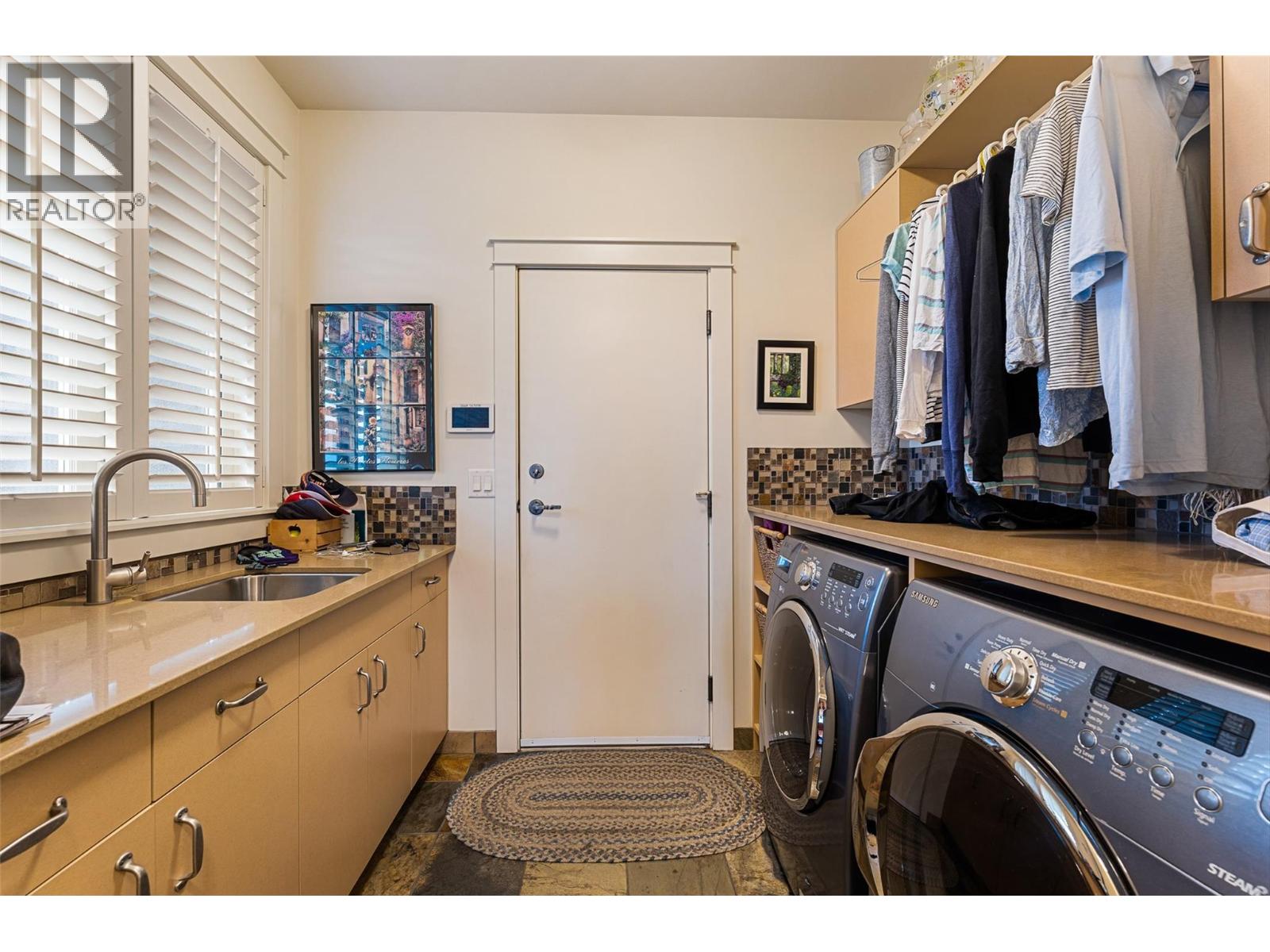  3373 Ridge Boulevard, West Kelowna