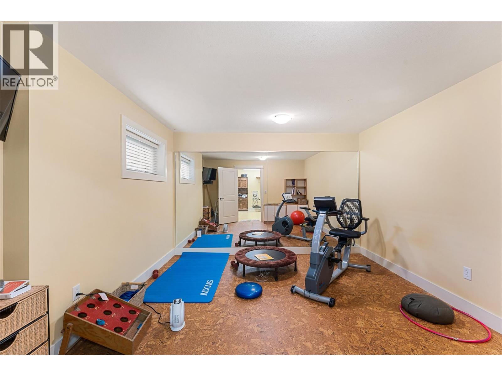  3373 Ridge Boulevard, West Kelowna