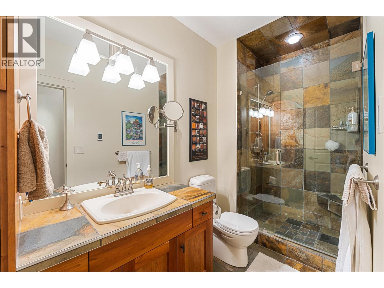  3373 Ridge Boulevard, West Kelowna