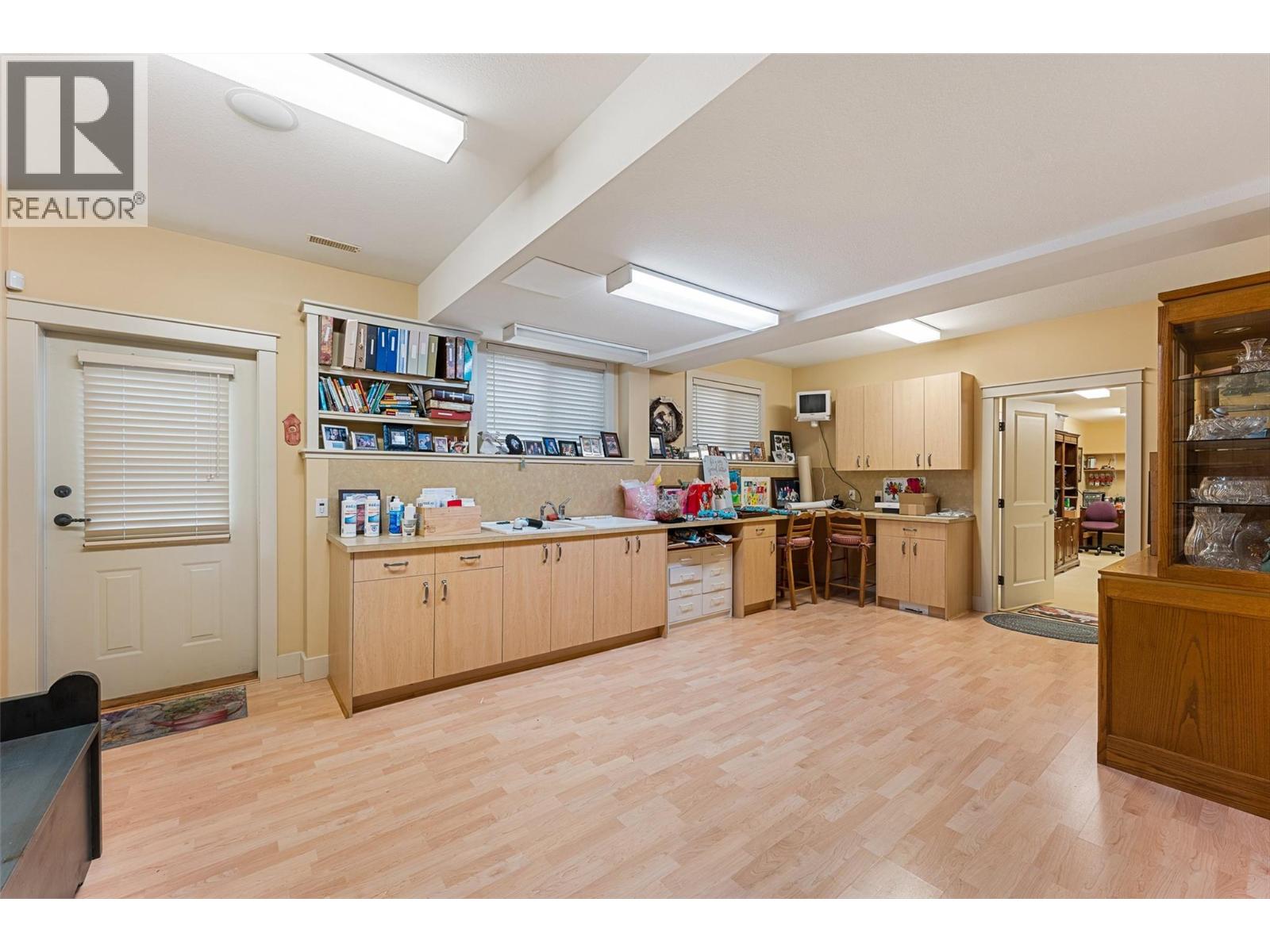  3373 Ridge Boulevard, West Kelowna