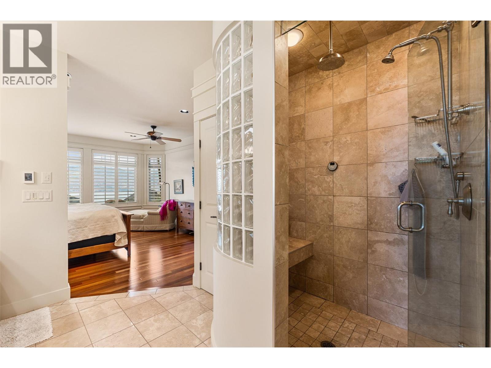  3373 Ridge Boulevard, West Kelowna