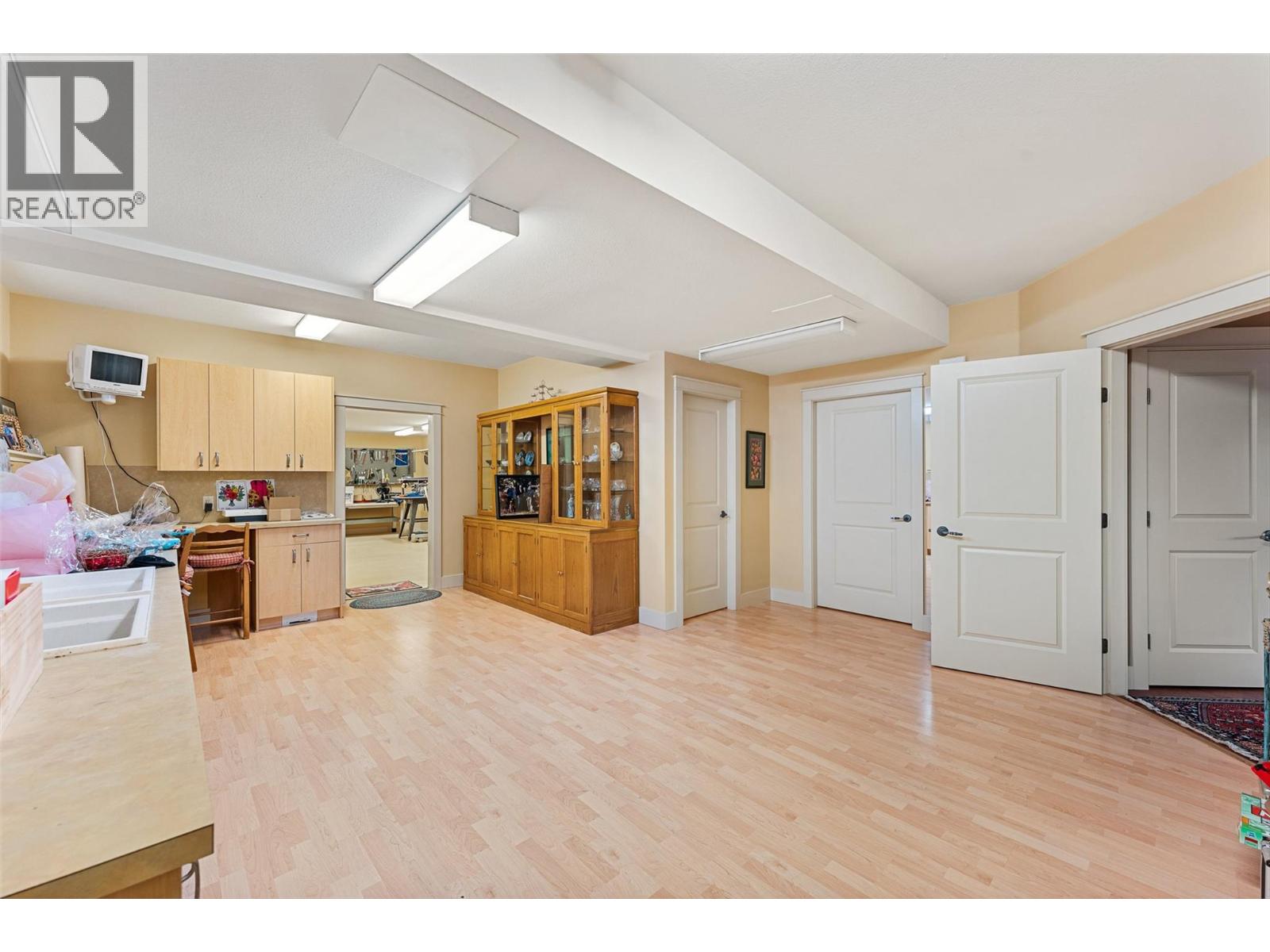  3373 Ridge Boulevard, West Kelowna