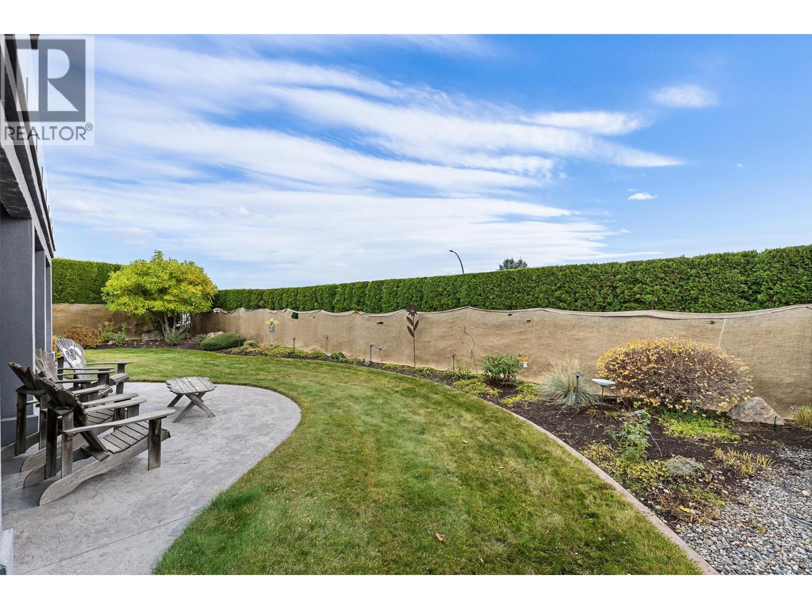  3373 Ridge Boulevard, West Kelowna