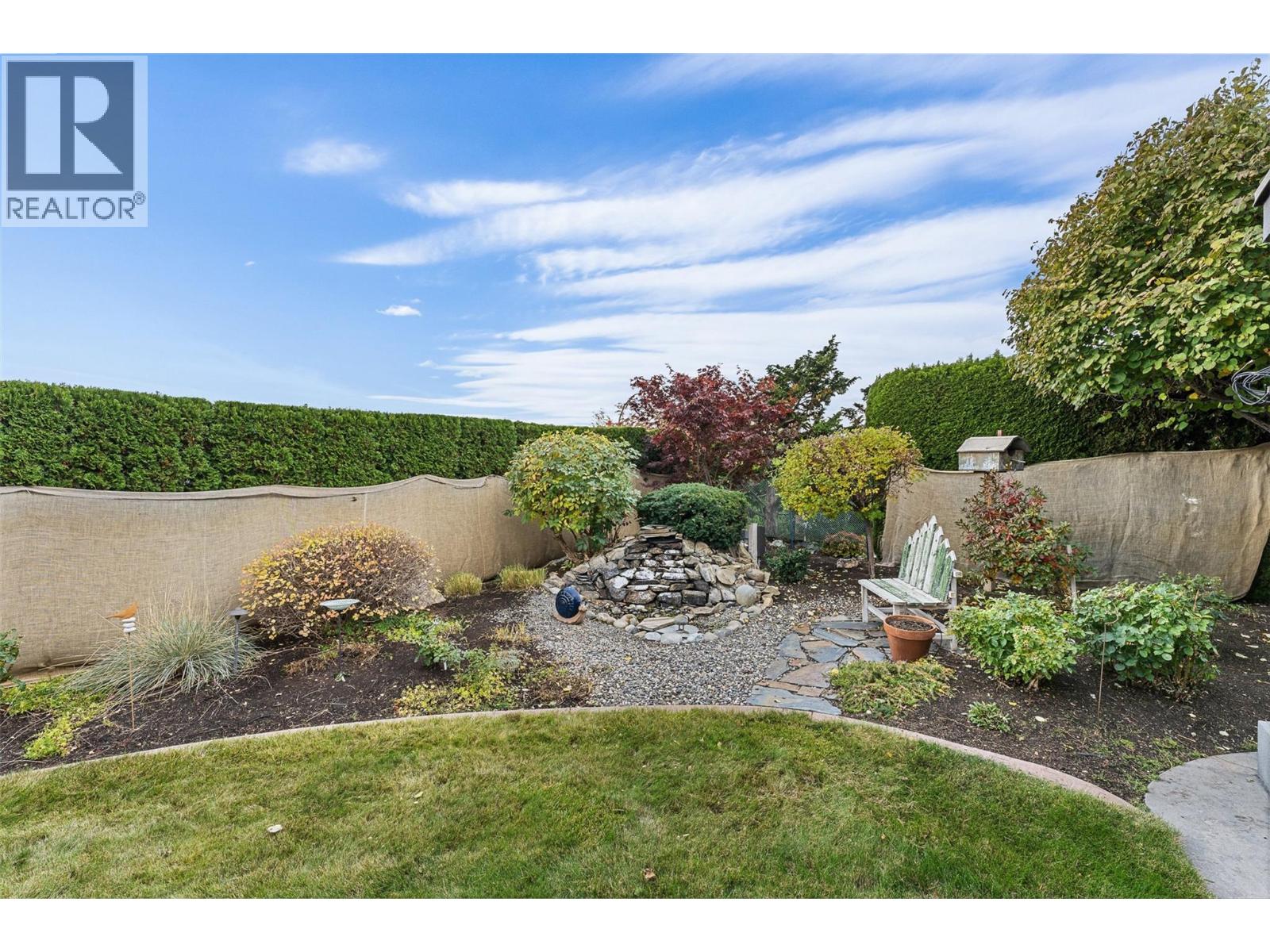  3373 Ridge Boulevard, West Kelowna