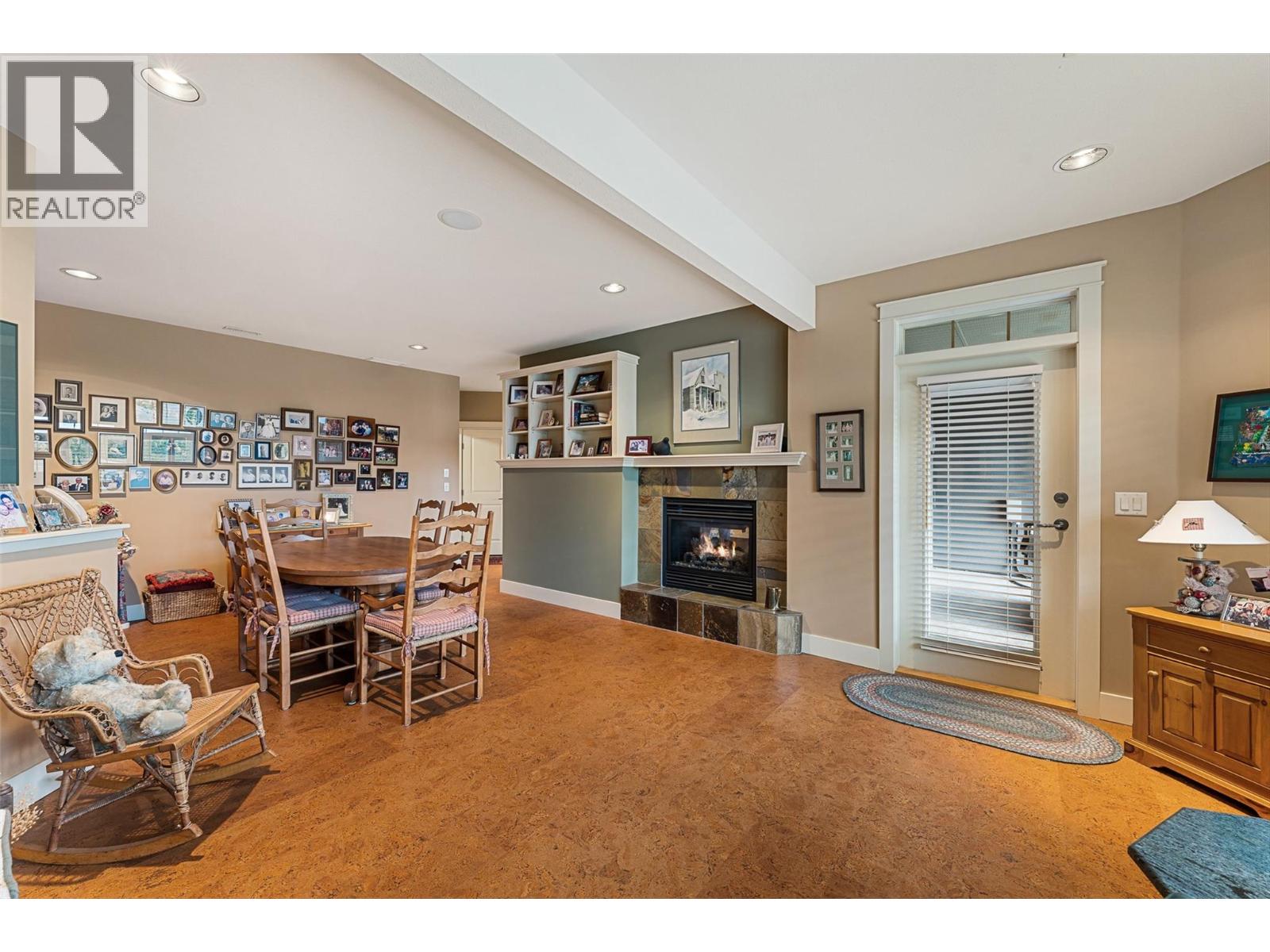  3373 Ridge Boulevard, West Kelowna