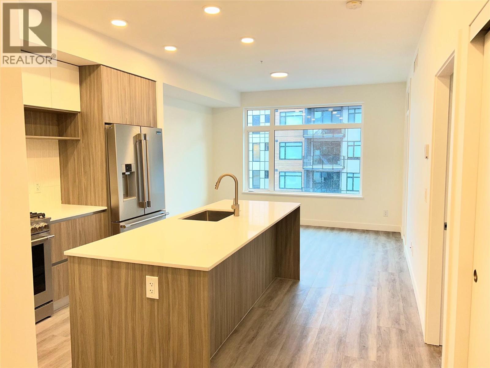 407 2760 Olalla Road, West Kelowna