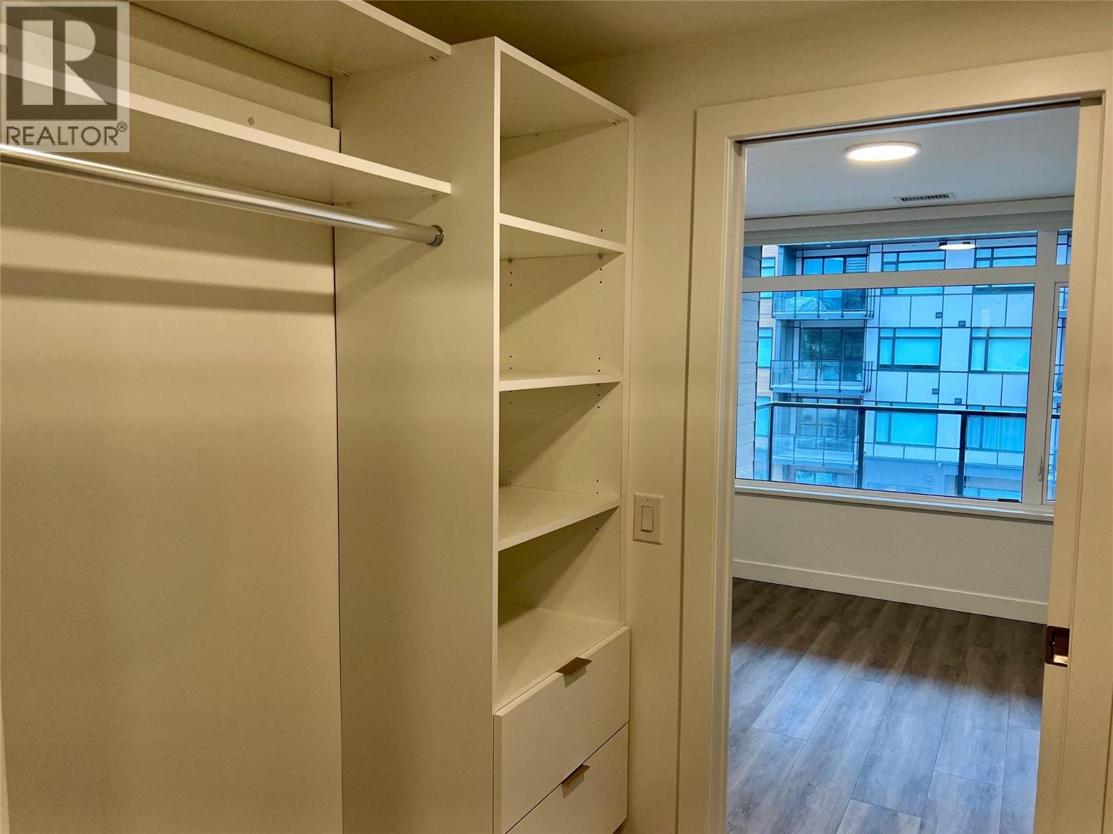 407 2760 Olalla Road, West Kelowna