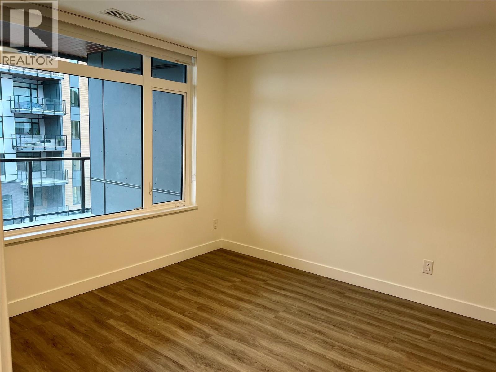 407 2760 Olalla Road, West Kelowna