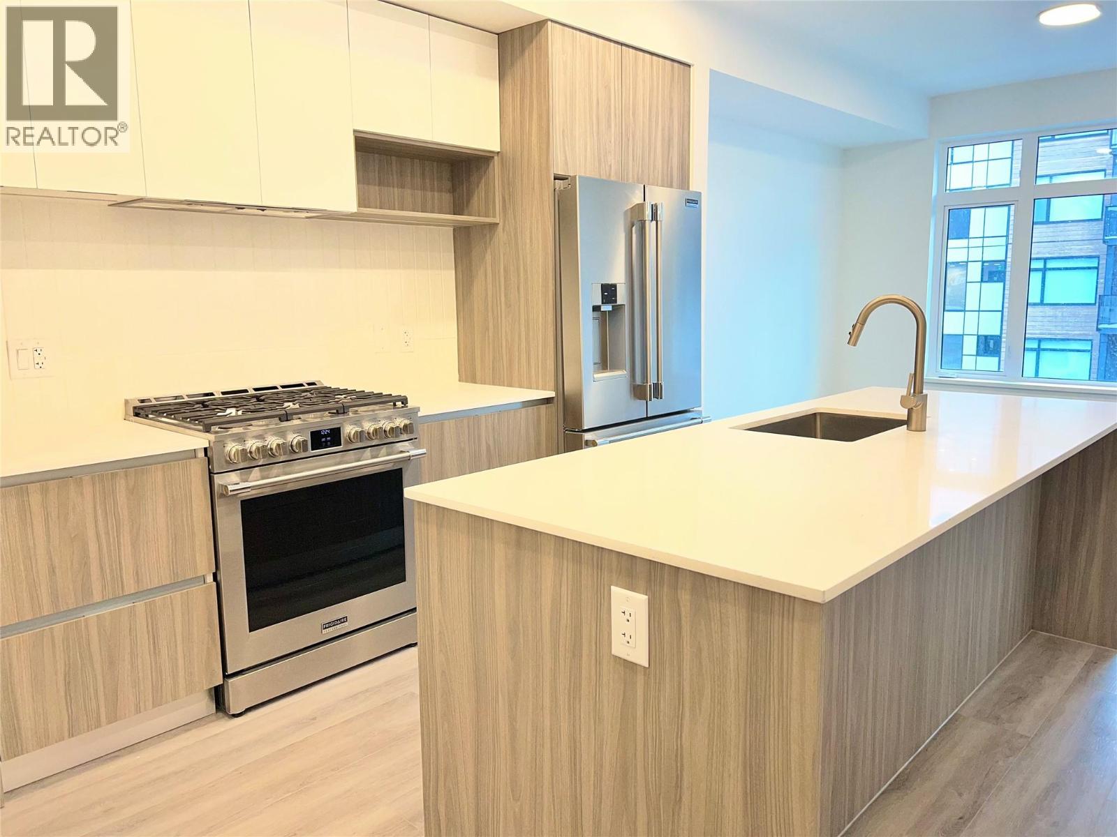 407 2760 Olalla Road, West Kelowna