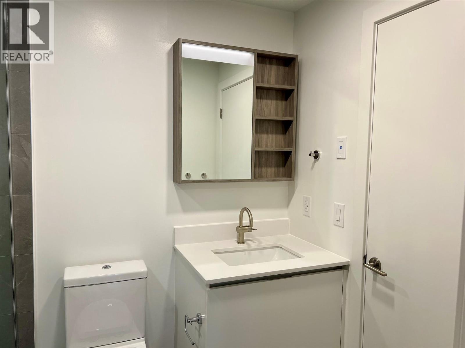 407 2760 Olalla Road, West Kelowna