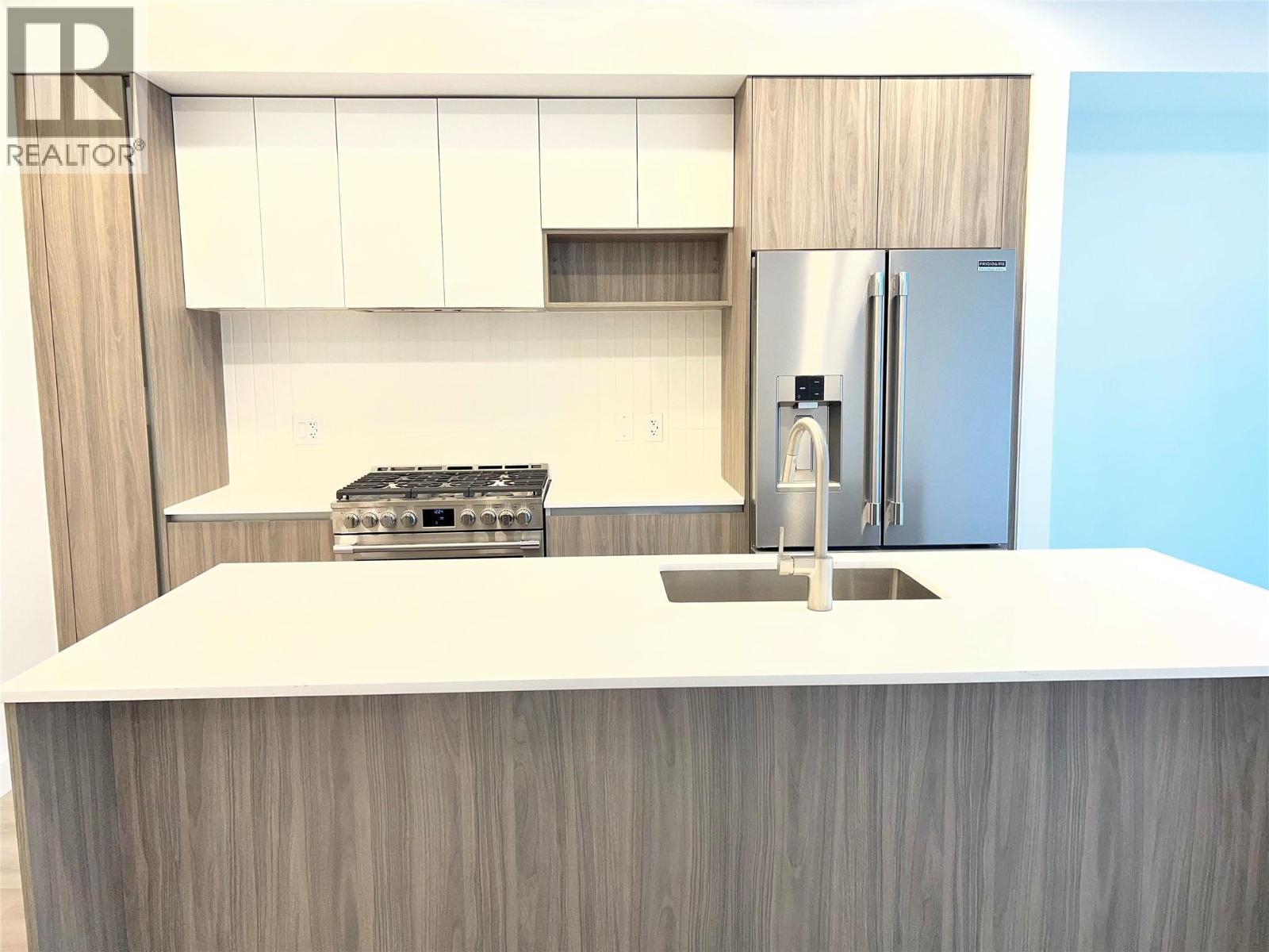 407 2760 Olalla Road, West Kelowna