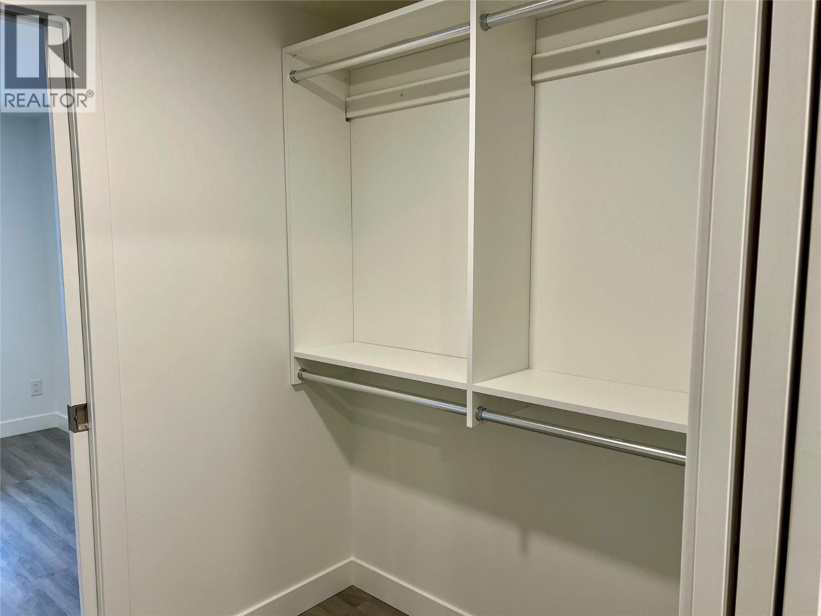 407 2760 Olalla Road, West Kelowna