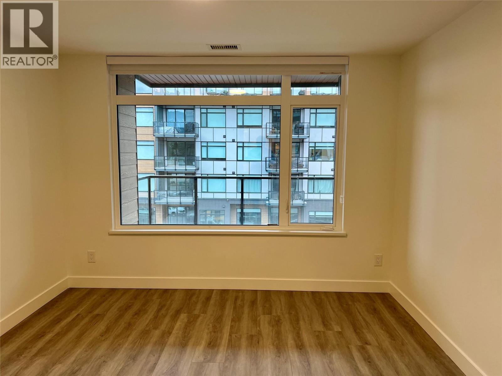 407 2760 Olalla Road, West Kelowna