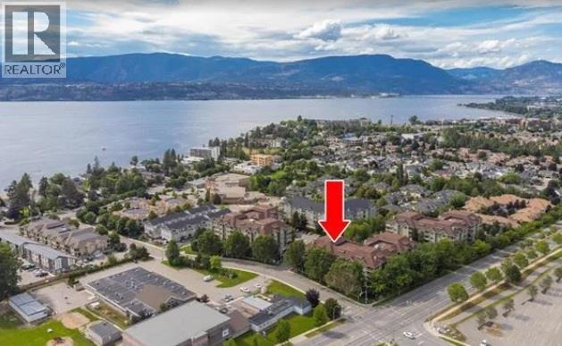 203 688 Lequime Road, Kelowna