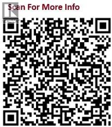 203 688 Lequime Road, Kelowna