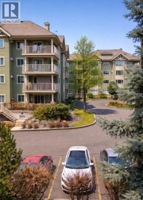 203 688 Lequime Road, Kelowna