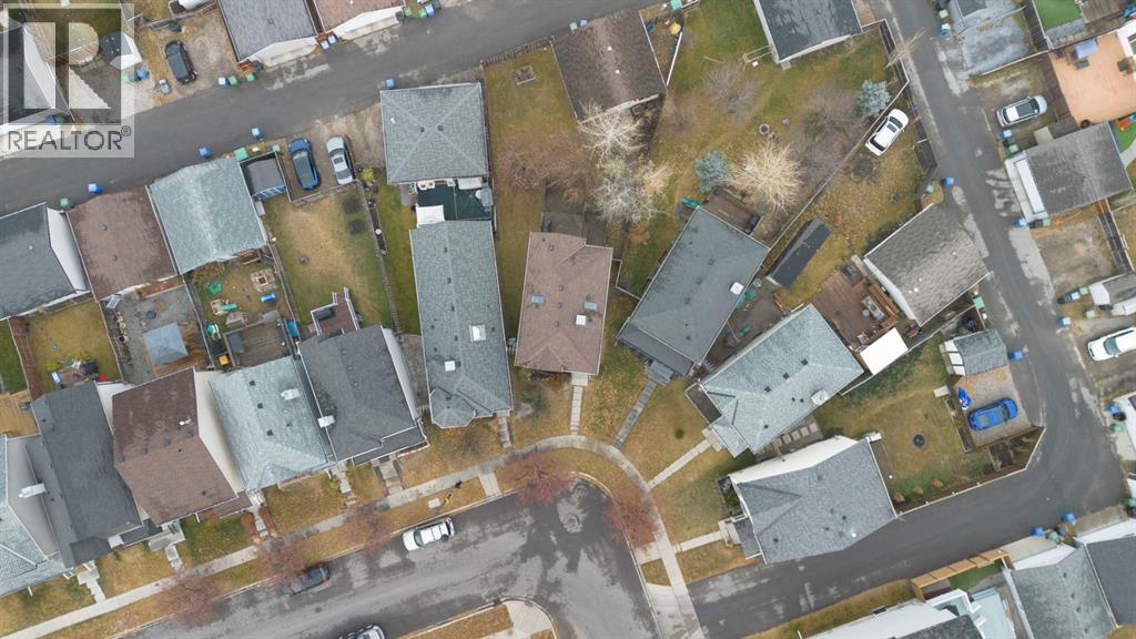 Single Family House for Sale in  Prestwick Heights SE McKenzie Towne Calgary 