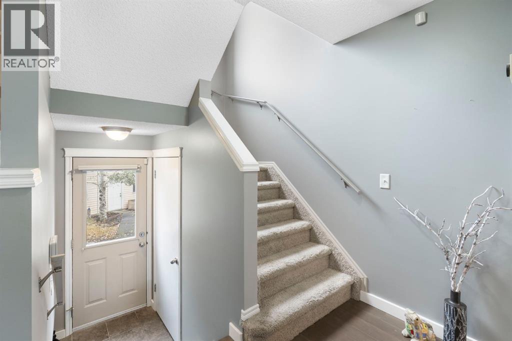 Single Family House for Sale in  Prestwick Heights SE McKenzie Towne Calgary 