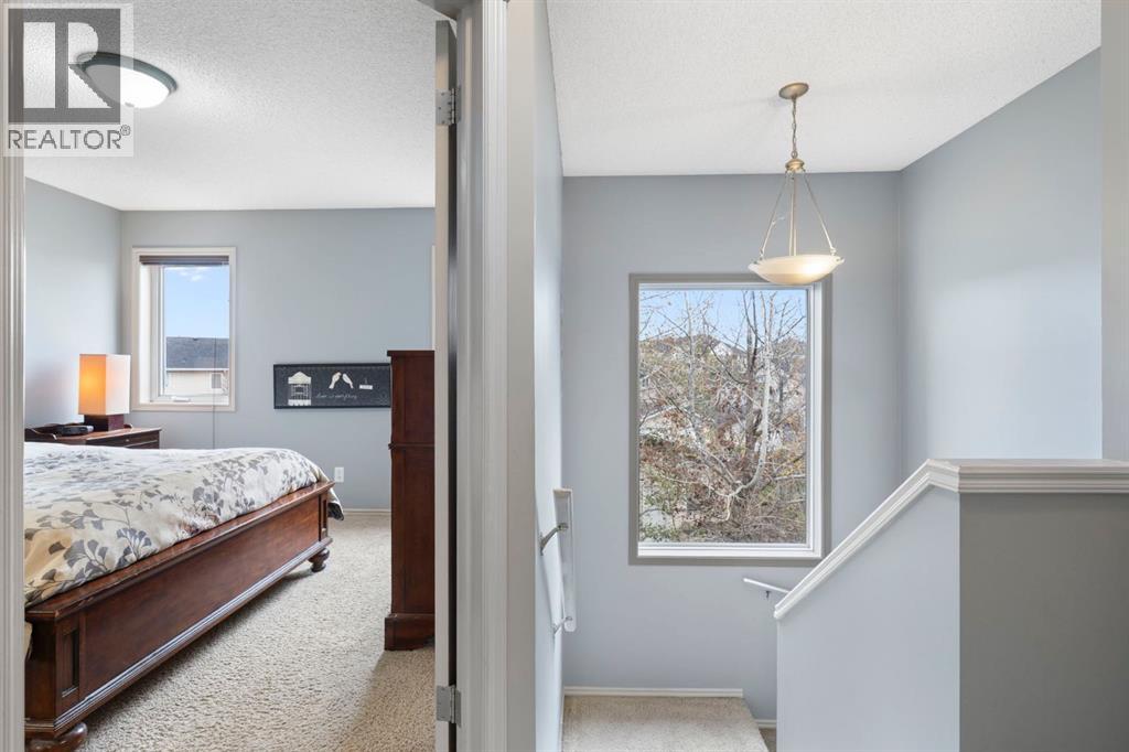 Single Family House for Sale in  Prestwick Heights SE McKenzie Towne Calgary 