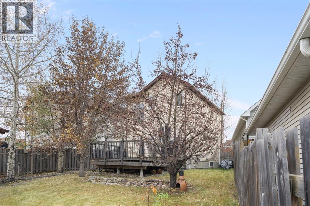 Single Family House for Sale in  Prestwick Heights SE McKenzie Towne Calgary 