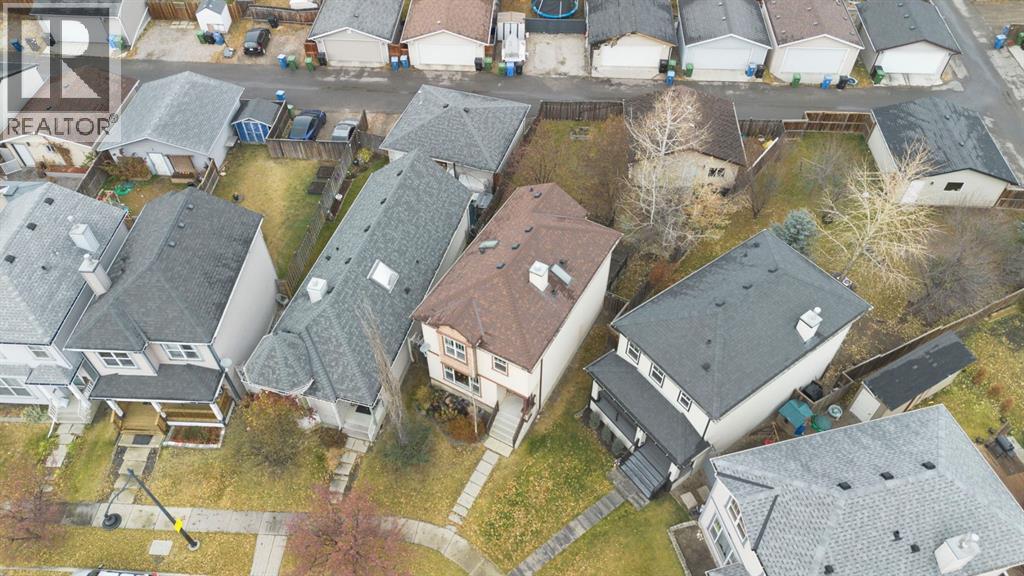 Single Family House for Sale in  Prestwick Heights SE McKenzie Towne Calgary 