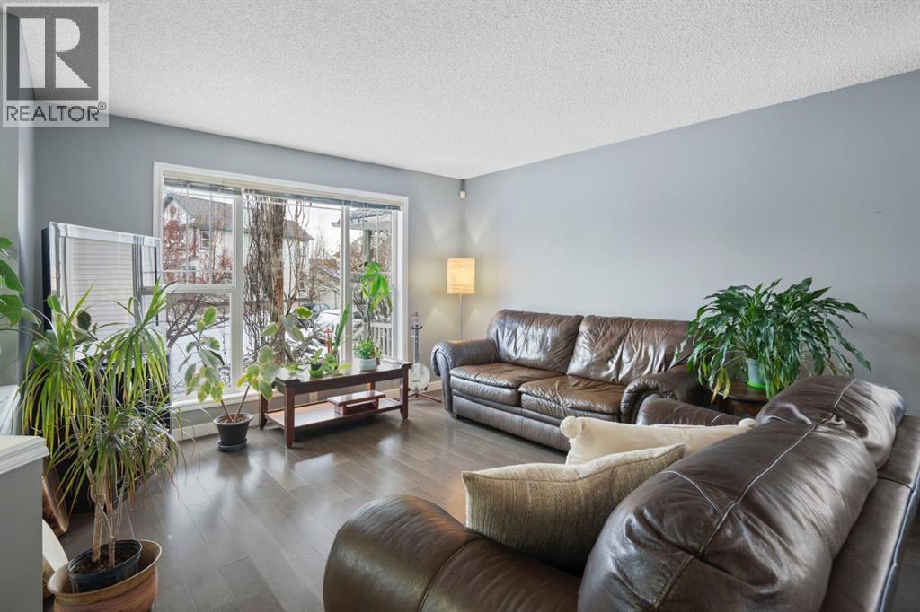 Single Family House for Sale in  Prestwick Heights SE McKenzie Towne Calgary 