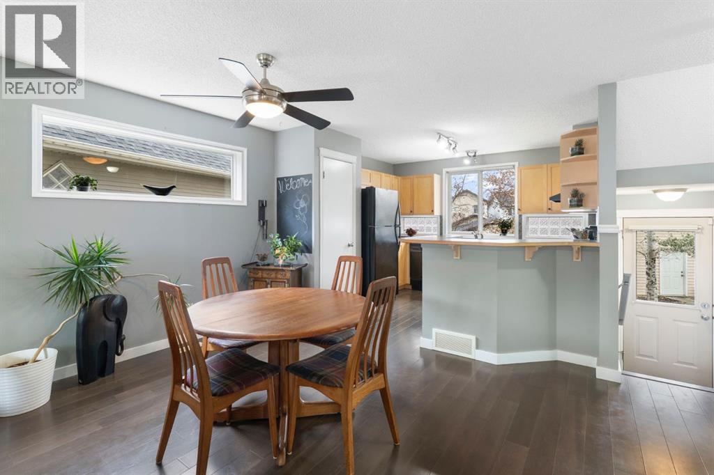 Single Family House for Sale in  Prestwick Heights SE McKenzie Towne Calgary 